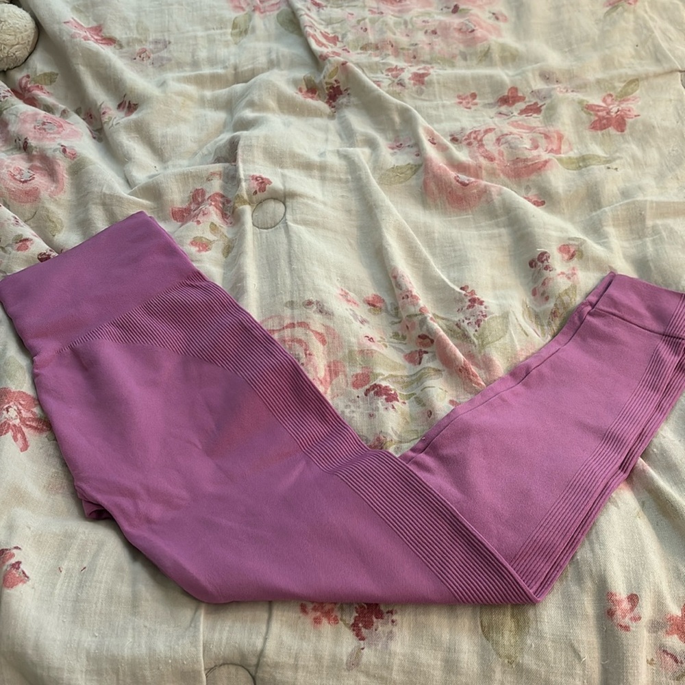 SET leggings